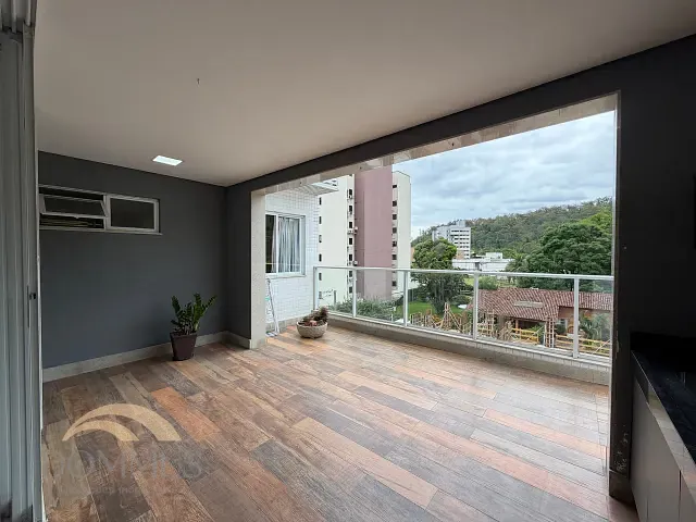 Apartamento com 251m² 3 quartos e 2 banheiros, à venda, no bairro Horto em Ipatinga