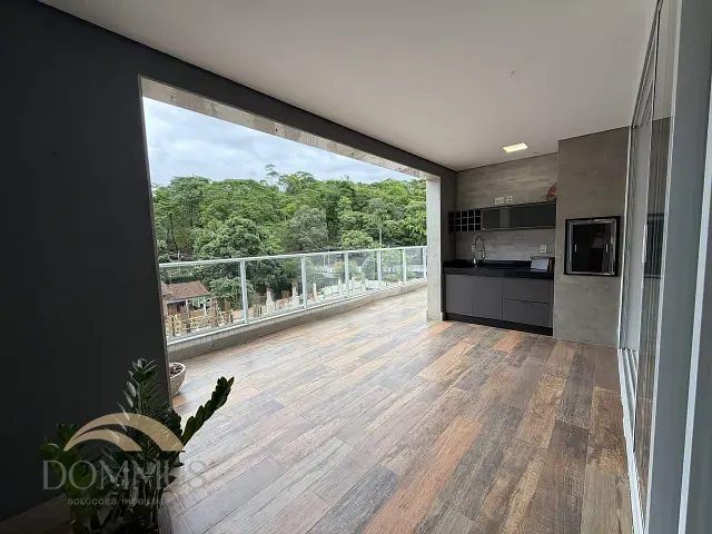 Apartamento com 251m² 3 quartos e 2 banheiros, à venda, no bairro Horto em Ipatinga