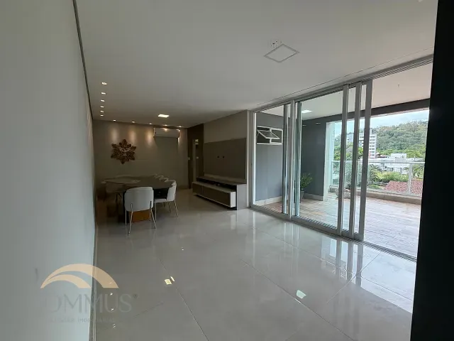 Apartamento com 251m² 3 quartos e 2 banheiros, à venda, no bairro Horto em Ipatinga