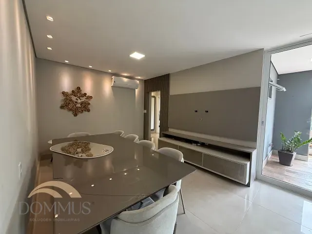 Apartamento com 251m² 3 quartos e 2 banheiros, à venda, no bairro Horto em Ipatinga