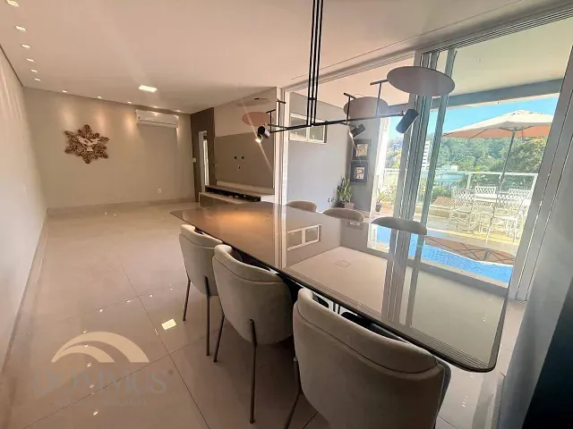 Apartamento com 251m² 3 quartos e 2 banheiros, à venda, no bairro Horto em Ipatinga