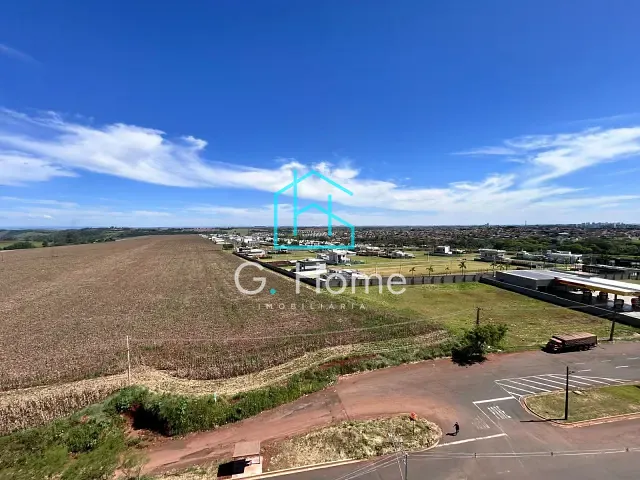 Apartamento 2 quartos e 1 banheiro, para alugar, no bairro Cidade Industrial 2 em Londrina