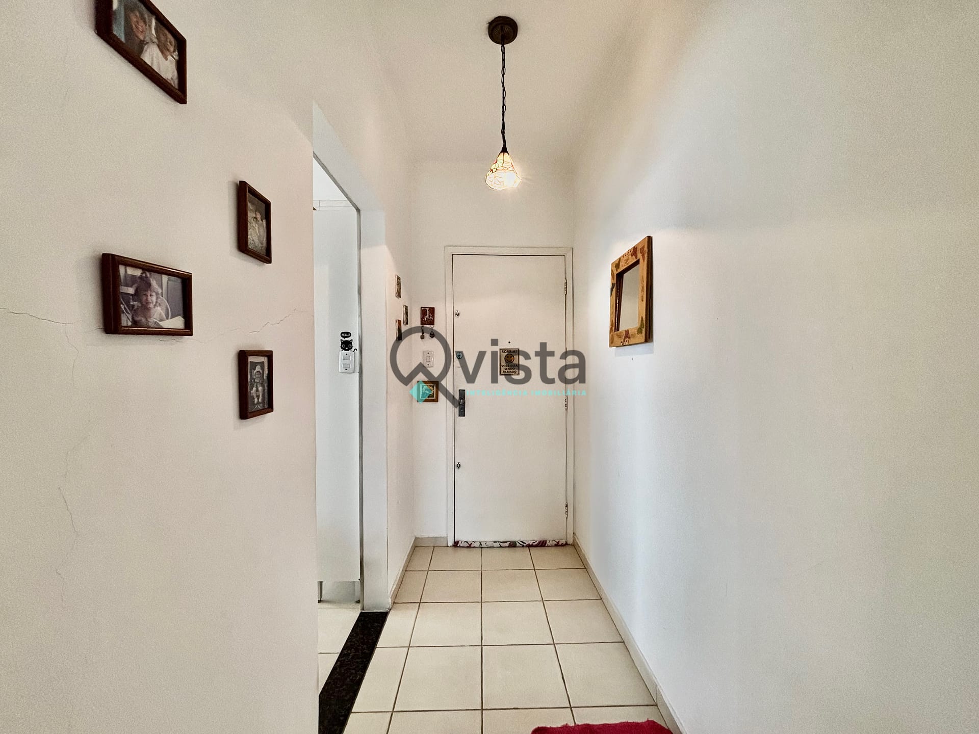 Apartamento, 1 quarto, 55 m² - Foto 7