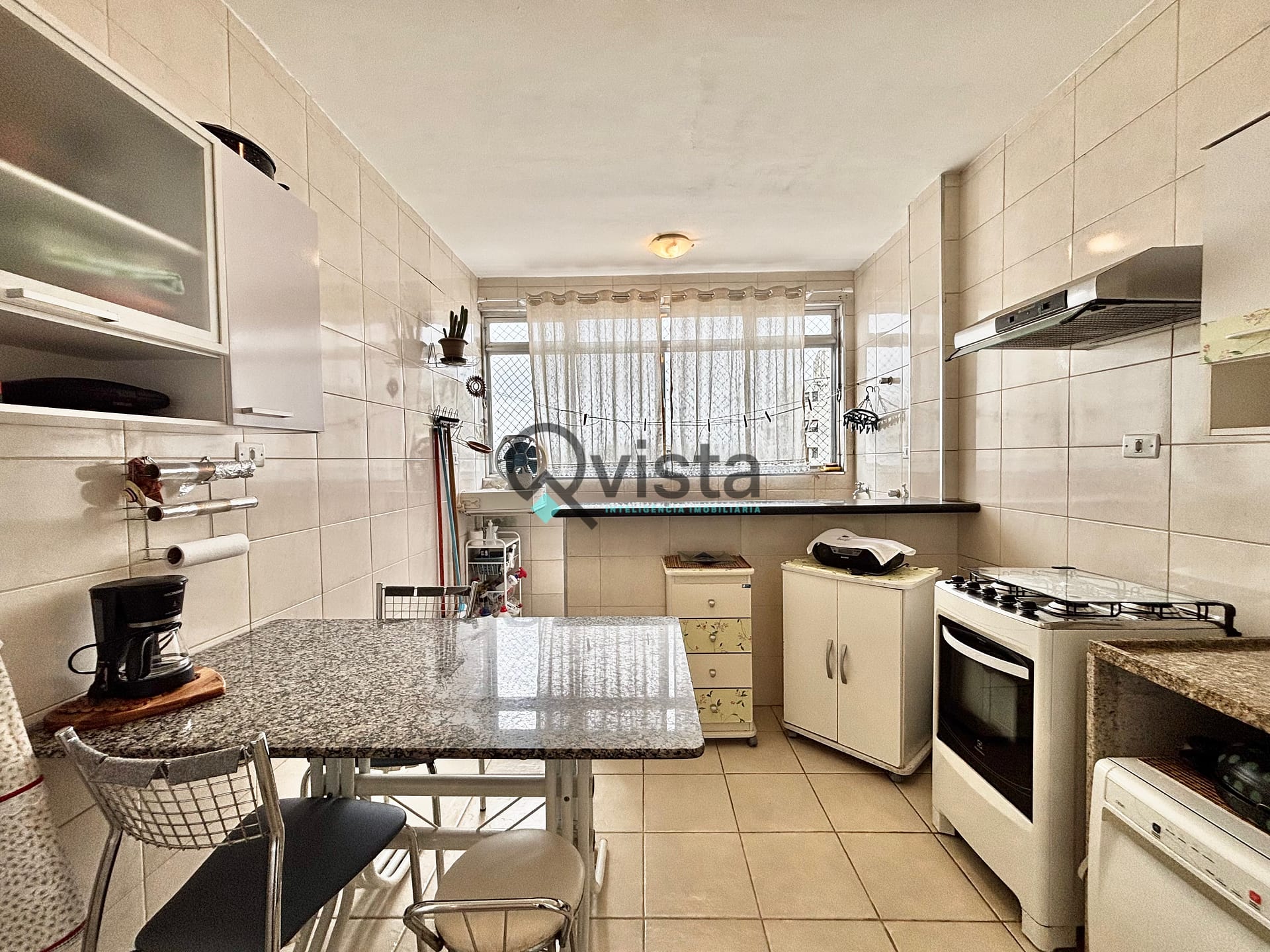 Apartamento, 1 quarto, 55 m² - Foto 8