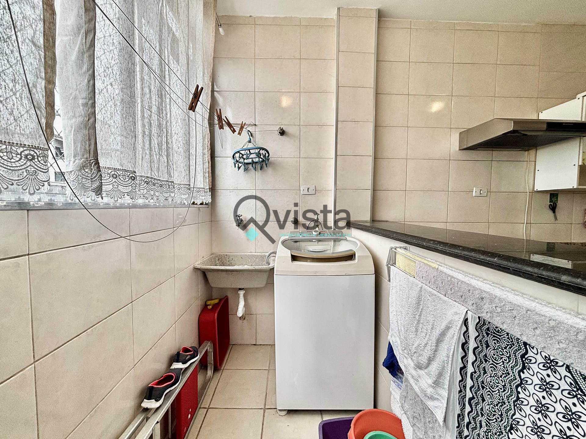 Apartamento, 1 quarto, 55 m² - Foto 10