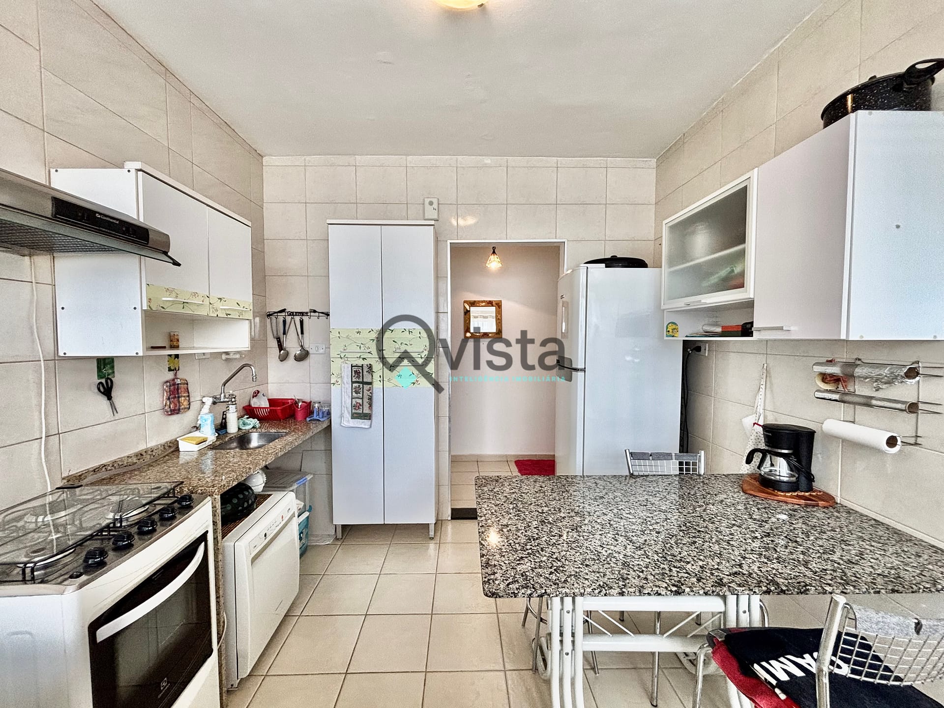 Apartamento, 1 quarto, 55 m² - Foto 9