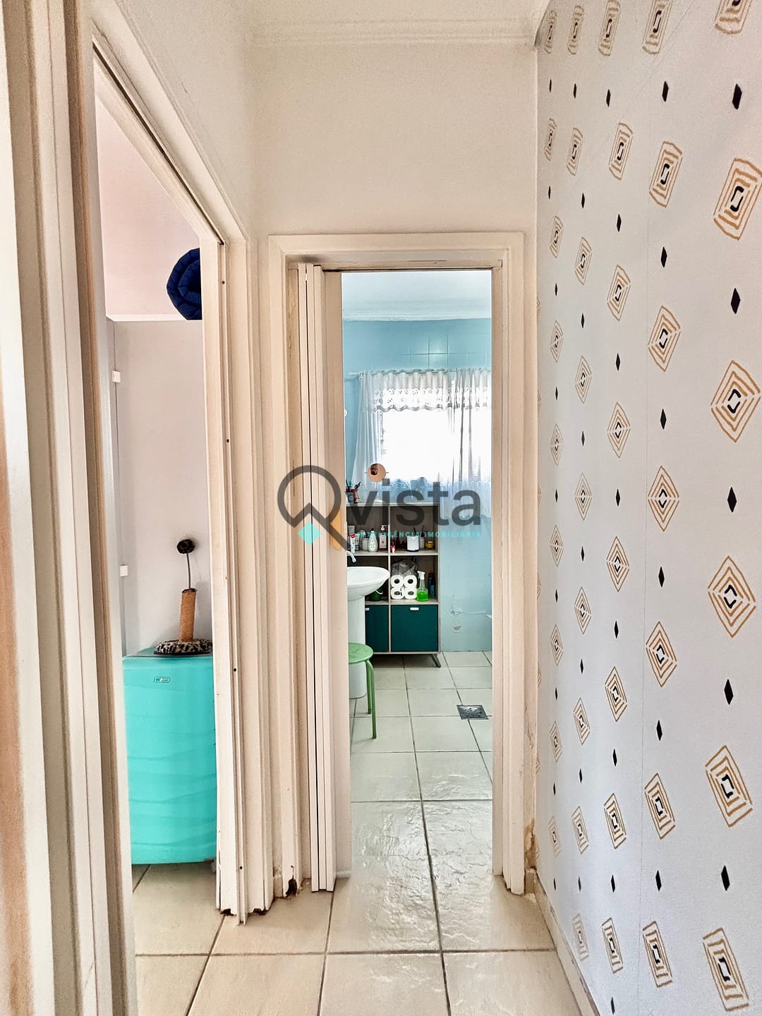 Apartamento, 1 quarto, 55 m² - Foto 11