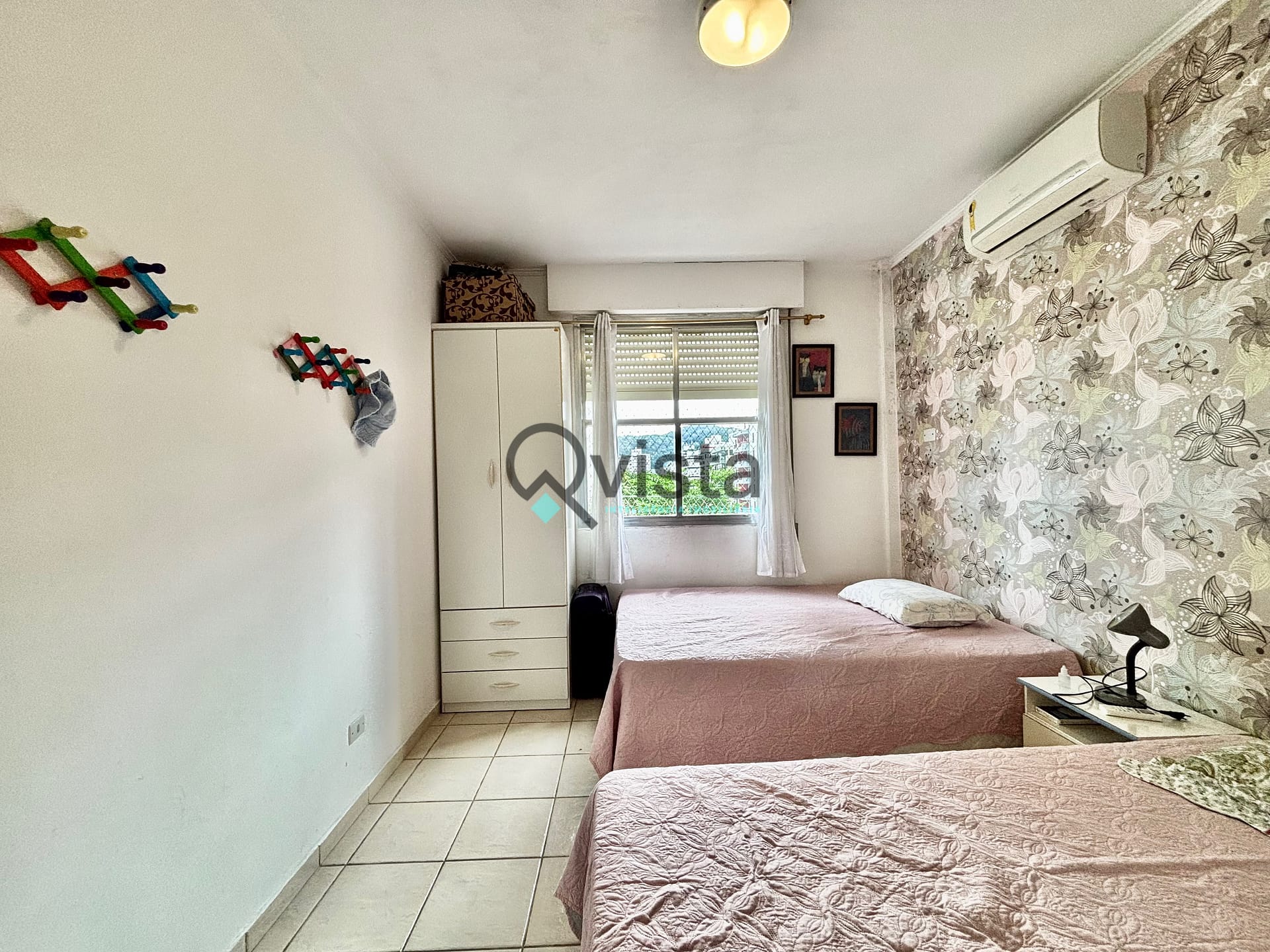 Apartamento, 1 quarto, 55 m² - Foto 13