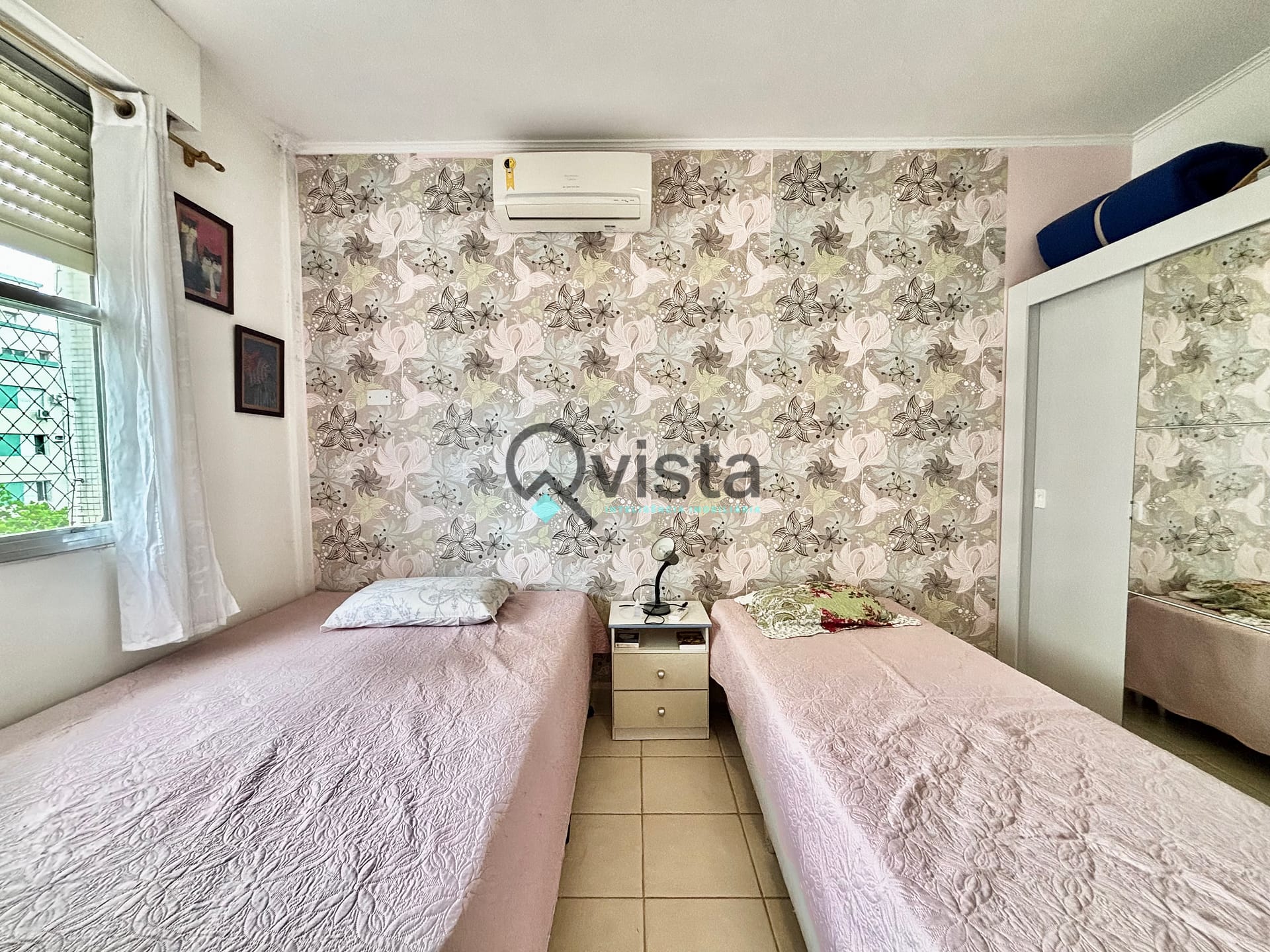 Apartamento, 1 quarto, 55 m² - Foto 12