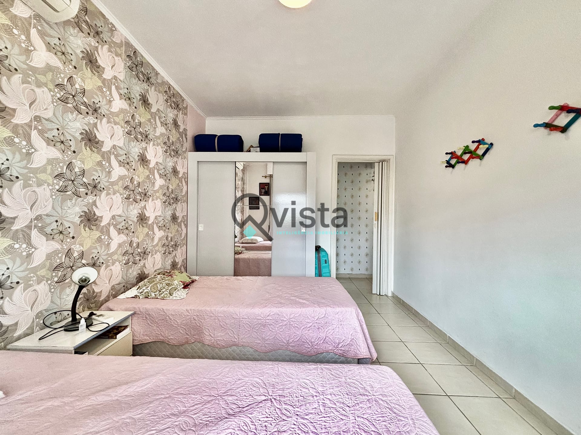 Apartamento, 1 quarto, 55 m² - Foto 14