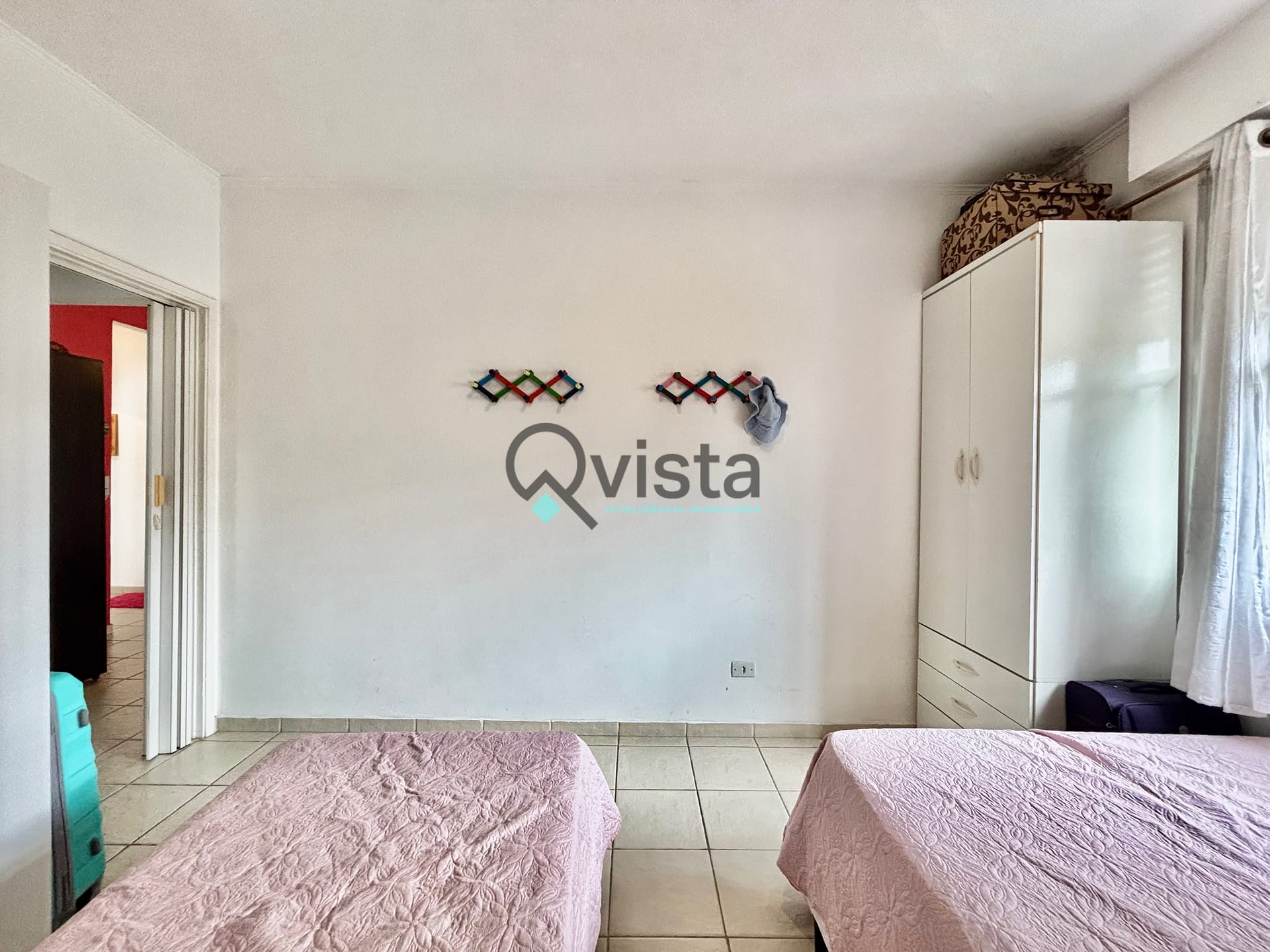 Apartamento, 1 quarto, 55 m² - Foto 15