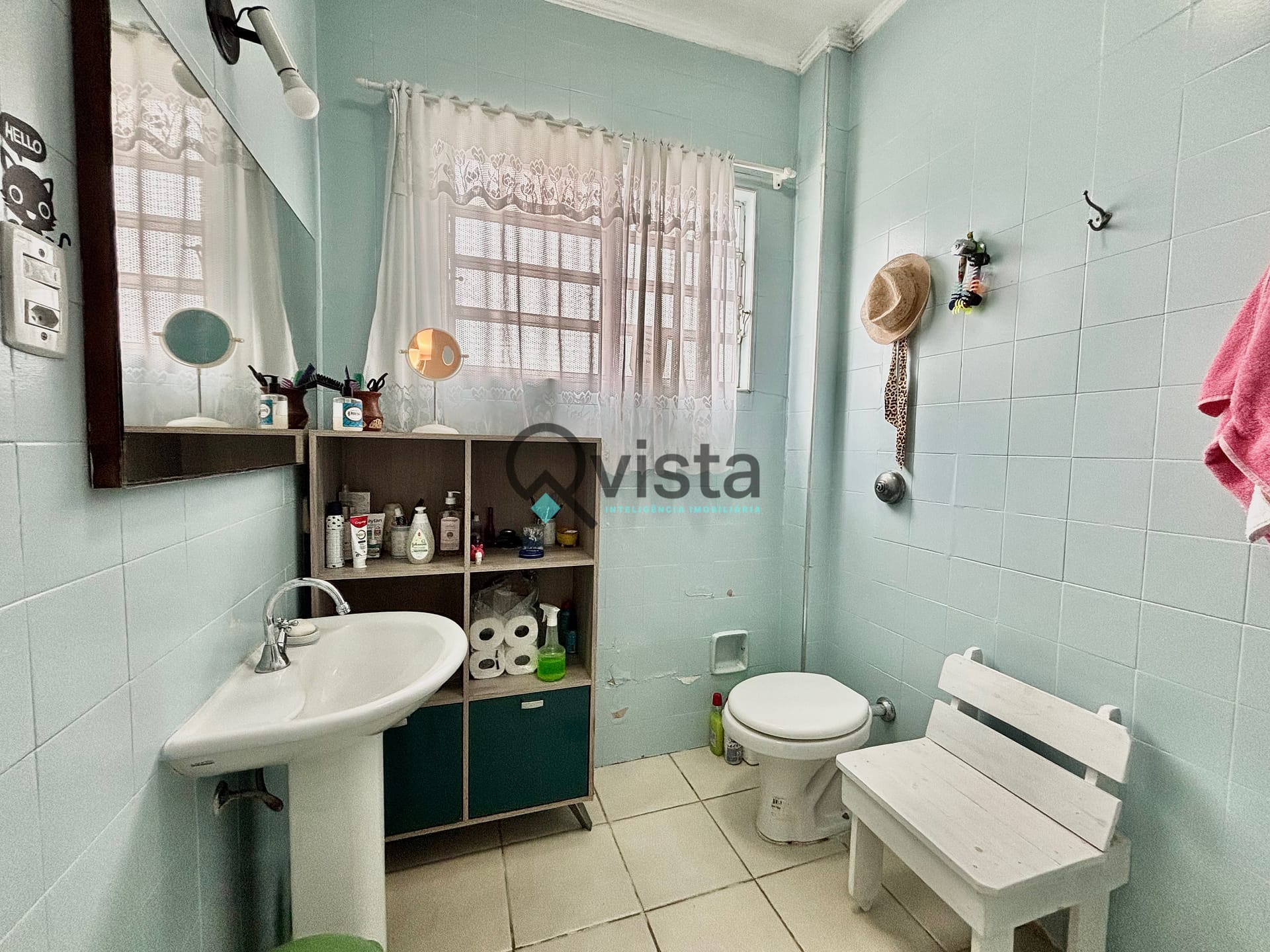 Apartamento, 1 quarto, 55 m² - Foto 16