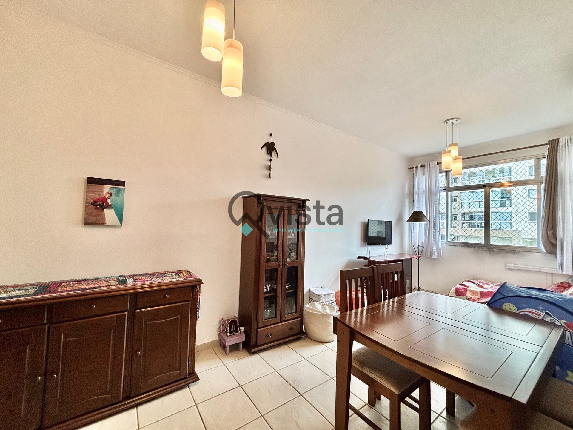 Apartamento, 1 quarto, 55 m² - Foto 6