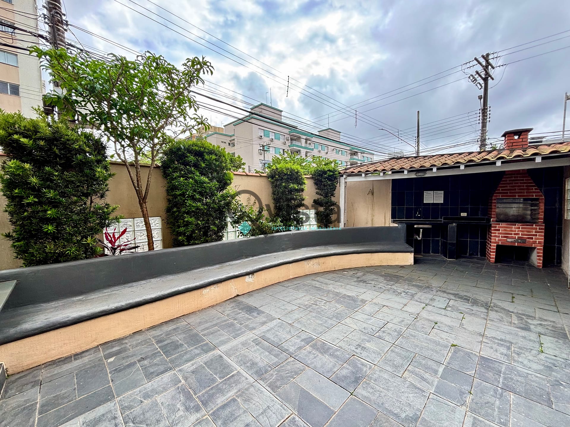 Apartamento, 1 quarto, 55 m² - Foto 18