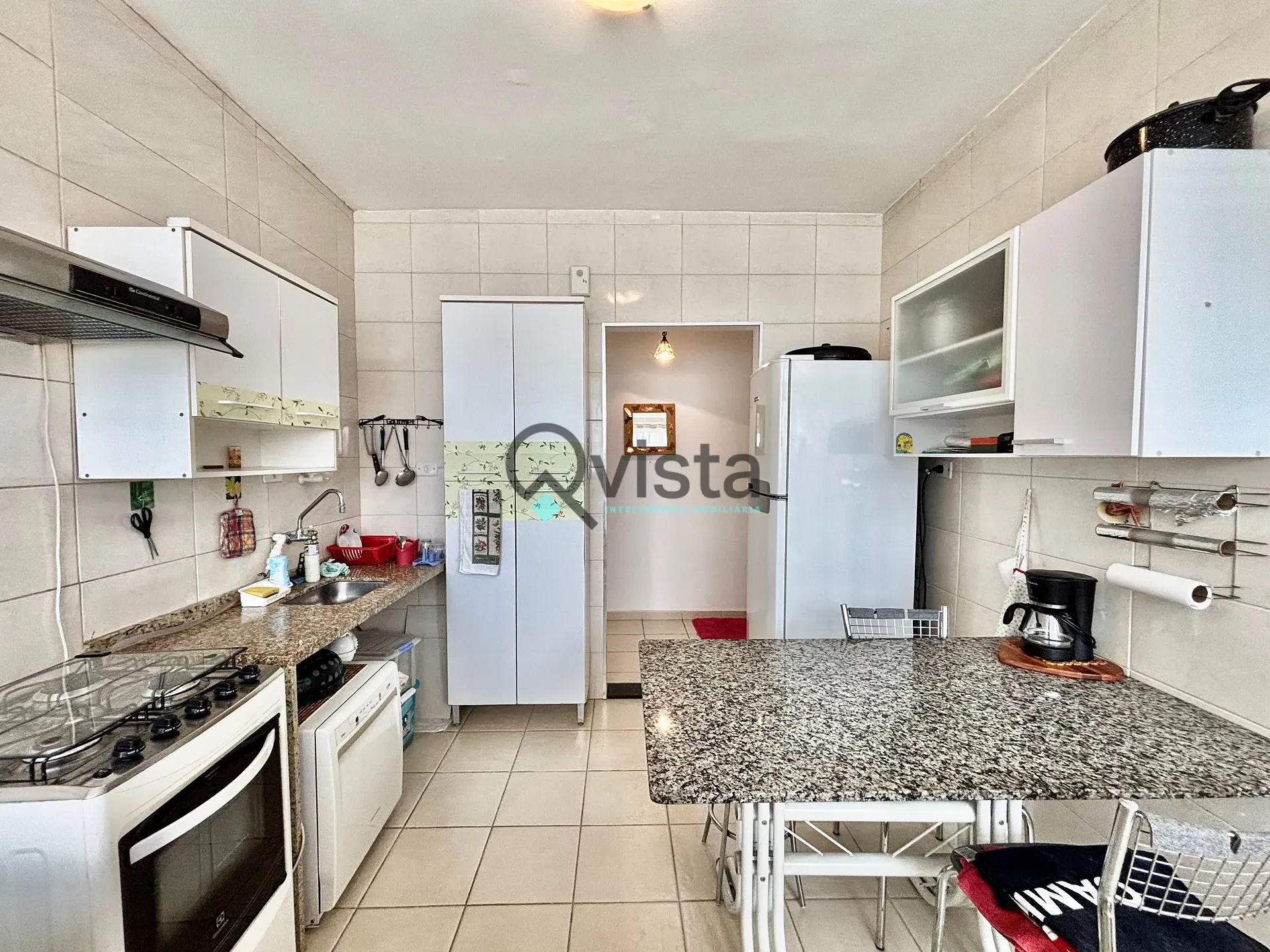 Apartamento, 1 quarto, 55 m² - Foto 9