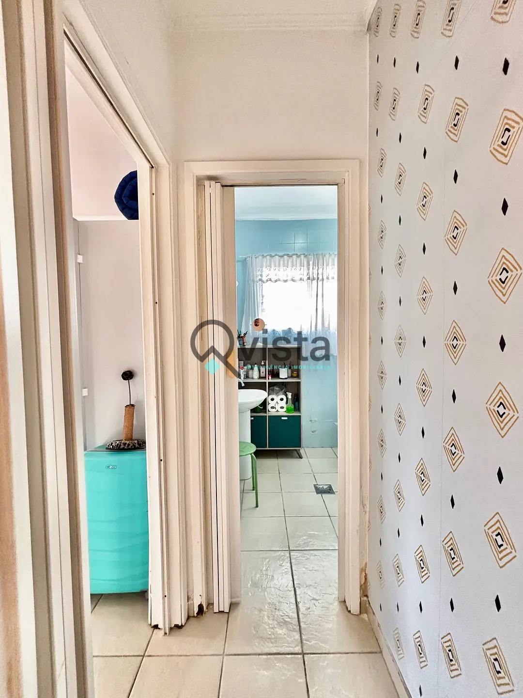 Apartamento, 1 quarto, 55 m² - Foto 11