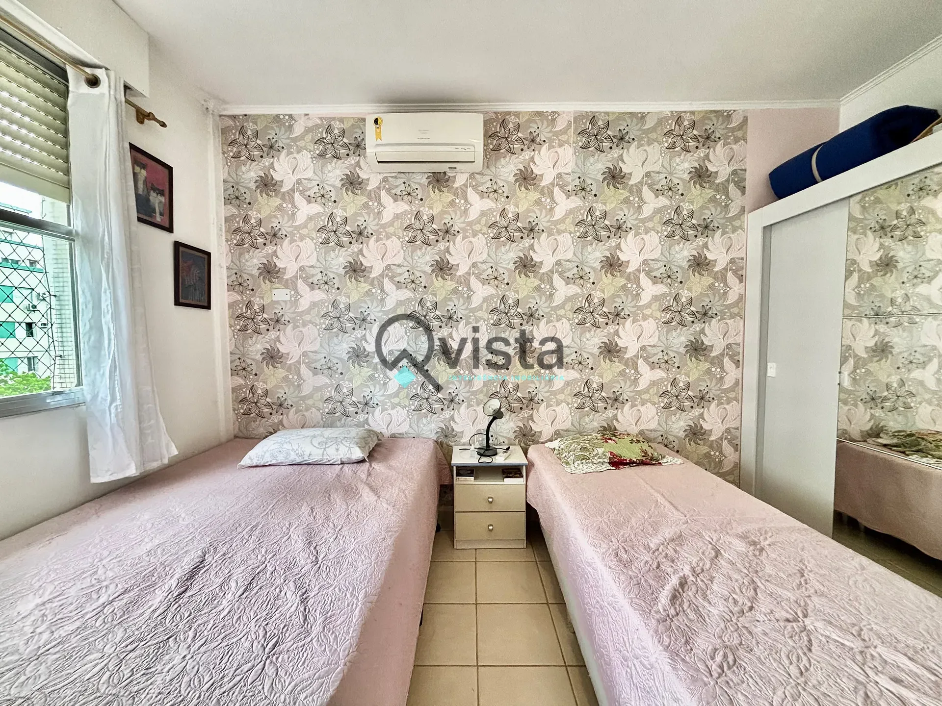 Apartamento, 1 quarto, 55 m² - Foto 12