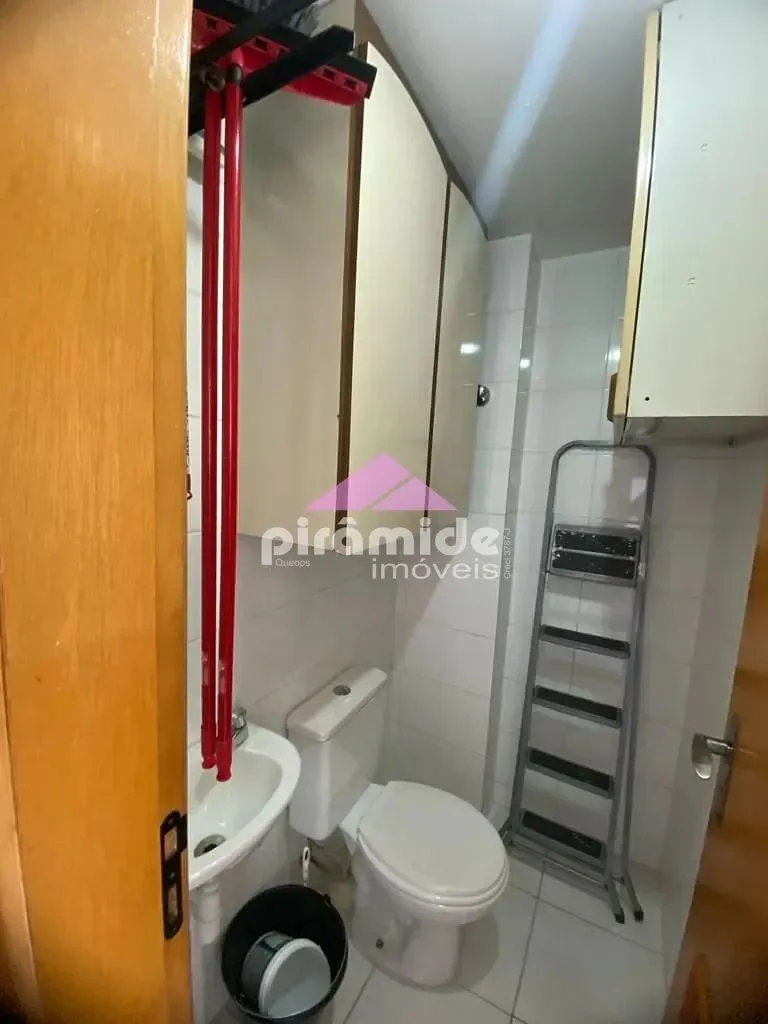 Apartamento, 4 quartos, 174 m² - Foto 14