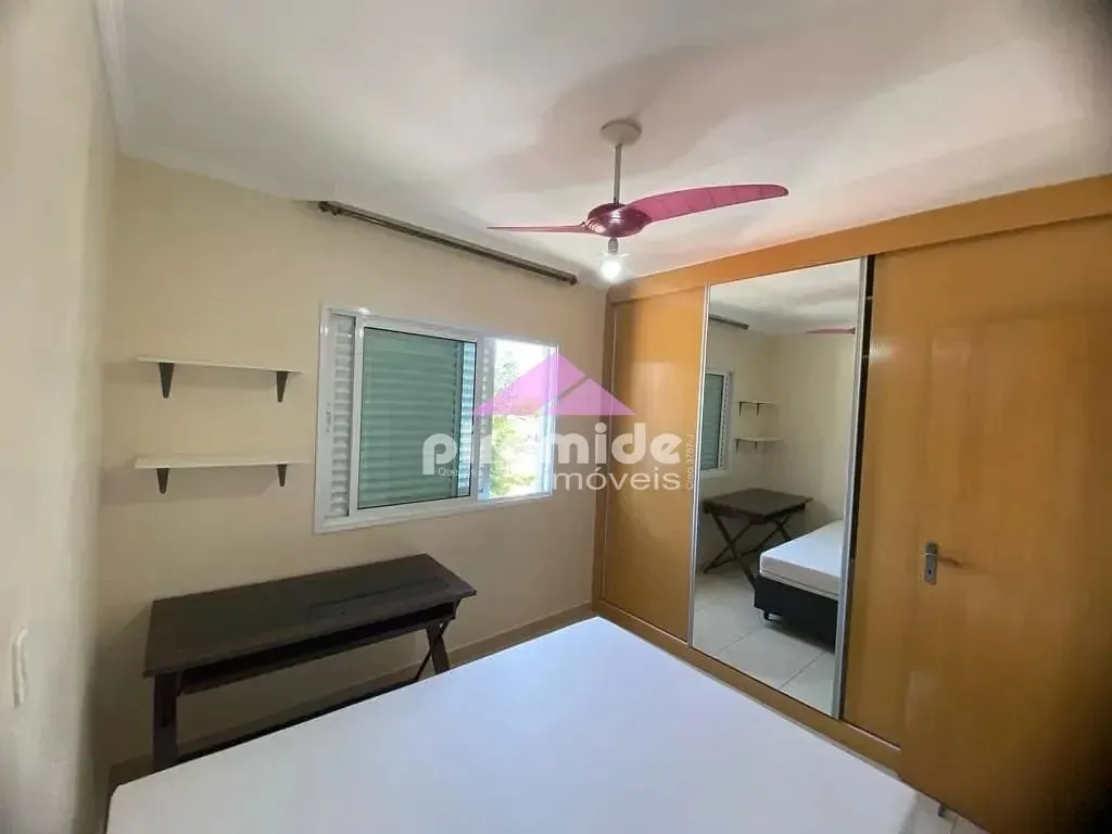 Apartamento, 4 quartos, 174 m² - Foto 17