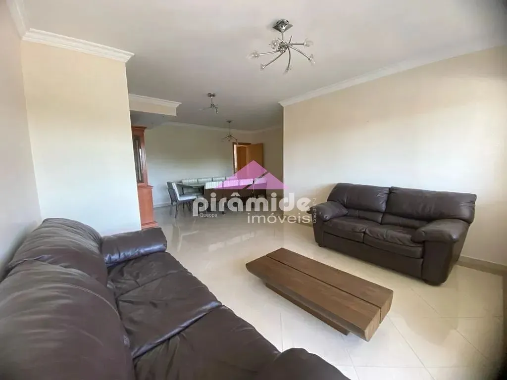 Apartamento, 4 quartos, 174 m² - Foto 7