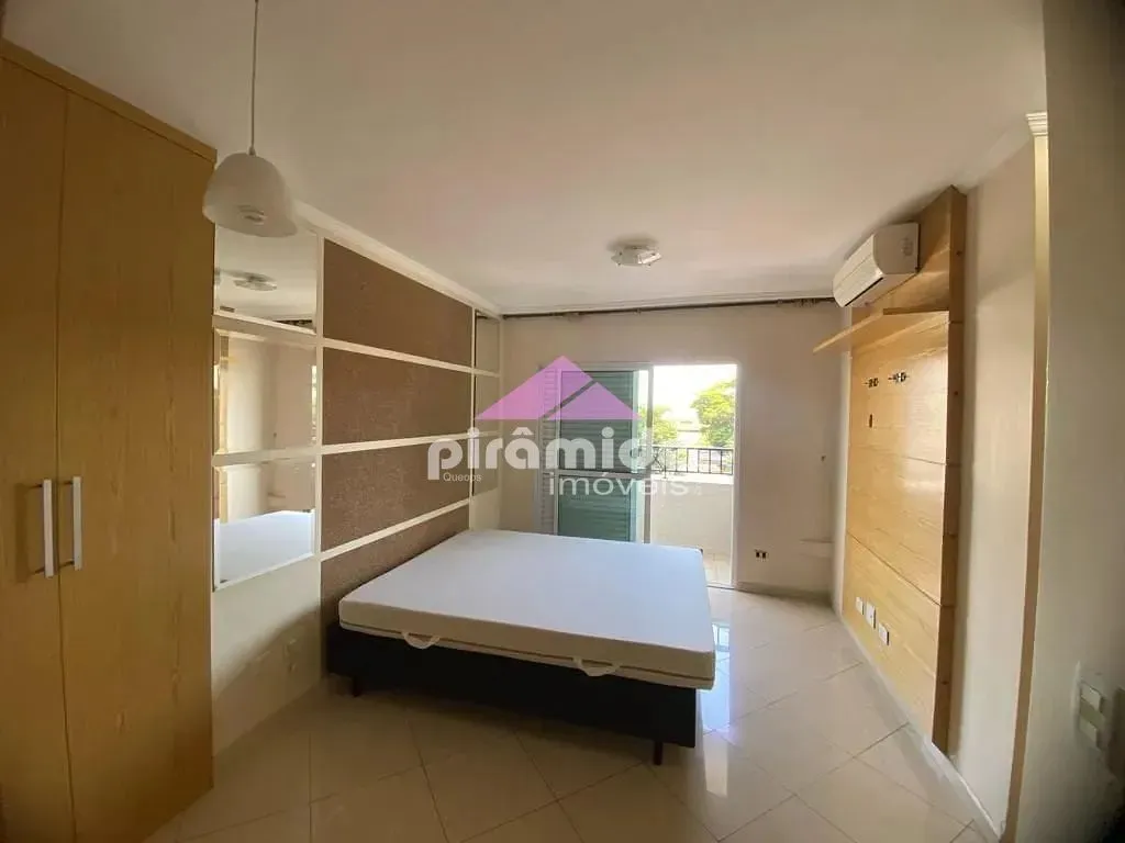 Apartamento, 4 quartos, 174 m² - Foto 15