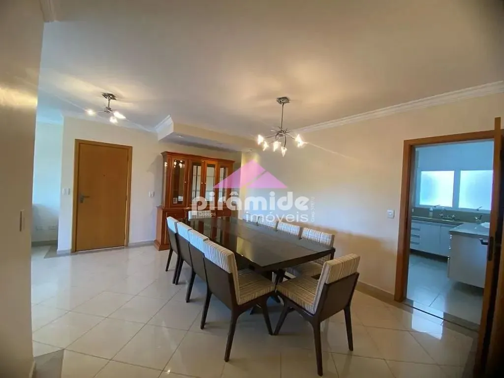 Apartamento, 4 quartos, 174 m² - Foto 9