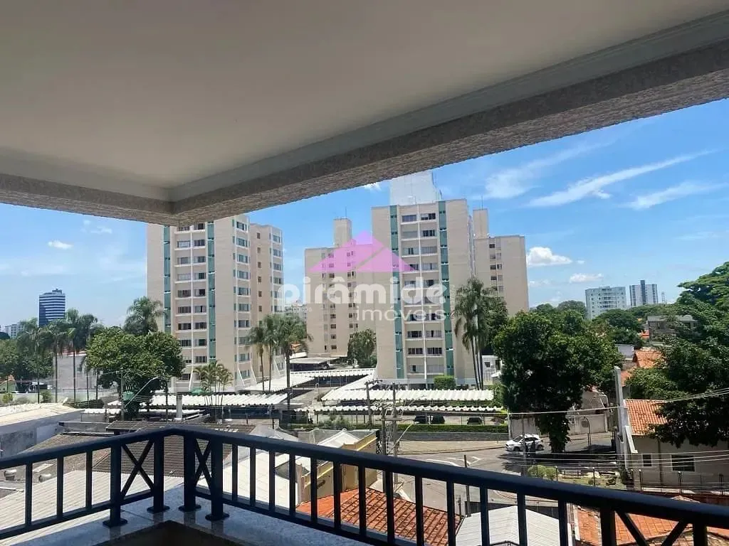 Apartamento, 4 quartos, 174 m² - Foto 6