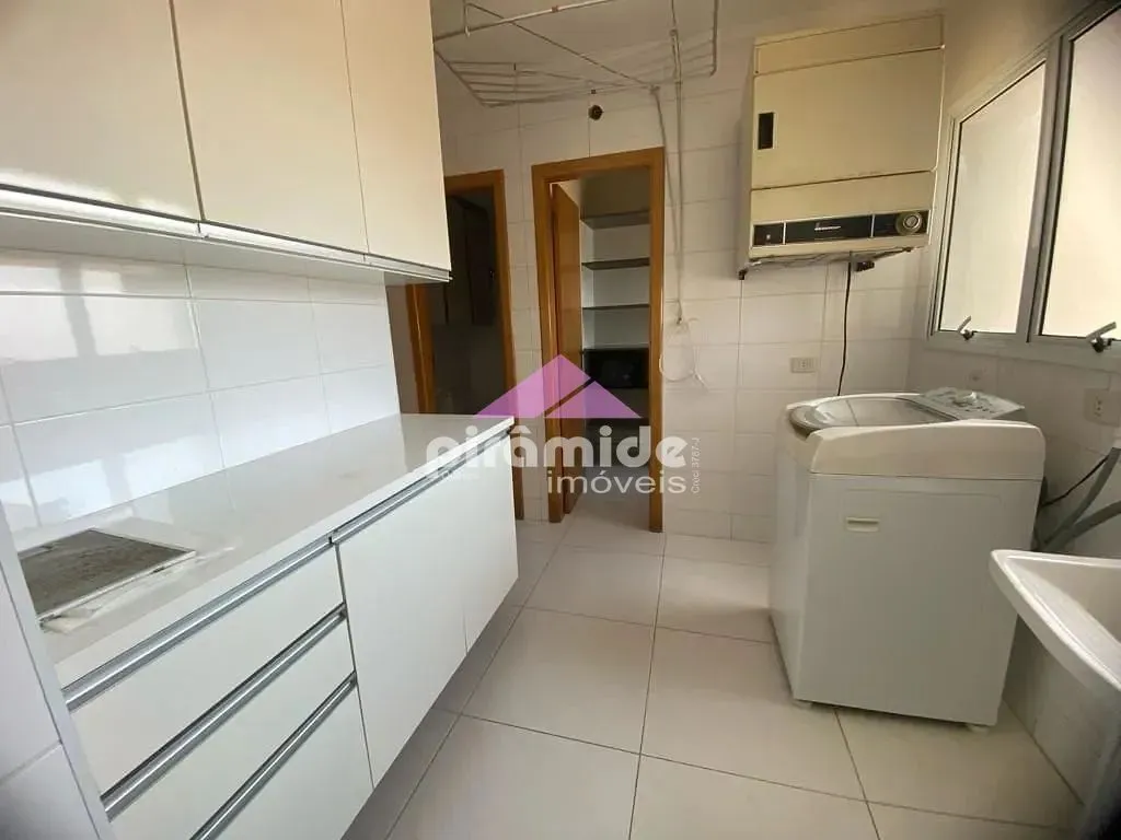 Apartamento, 4 quartos, 174 m² - Foto 12