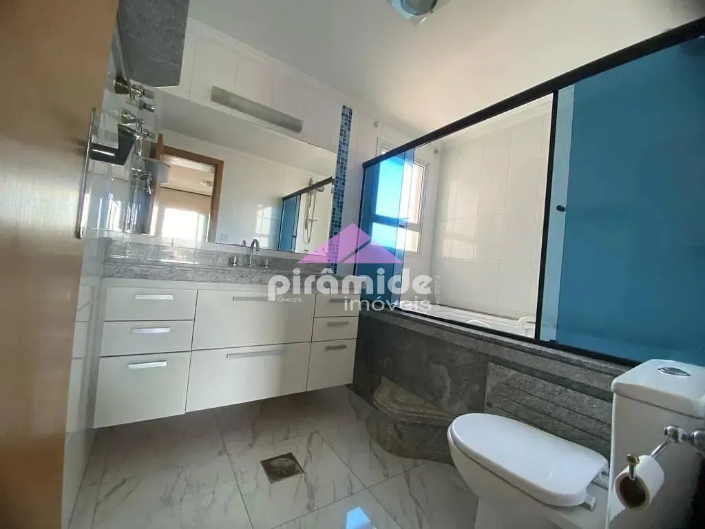 Apartamento, 4 quartos, 174 m² - Foto 19