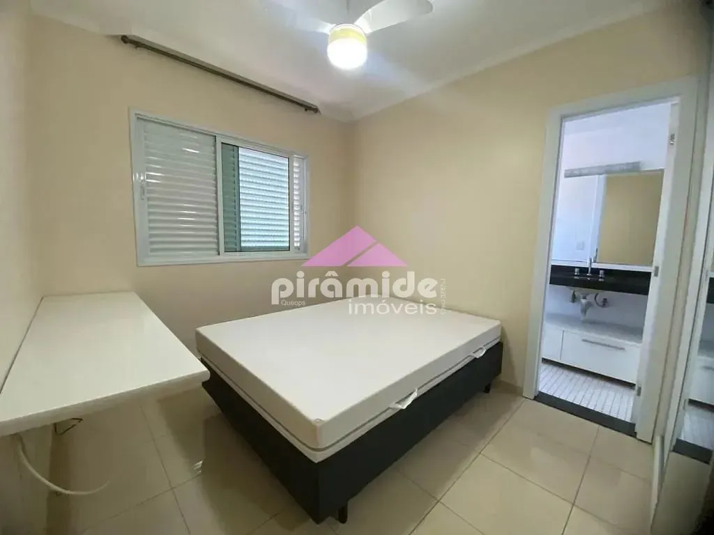Apartamento, 4 quartos, 174 m² - Foto 16