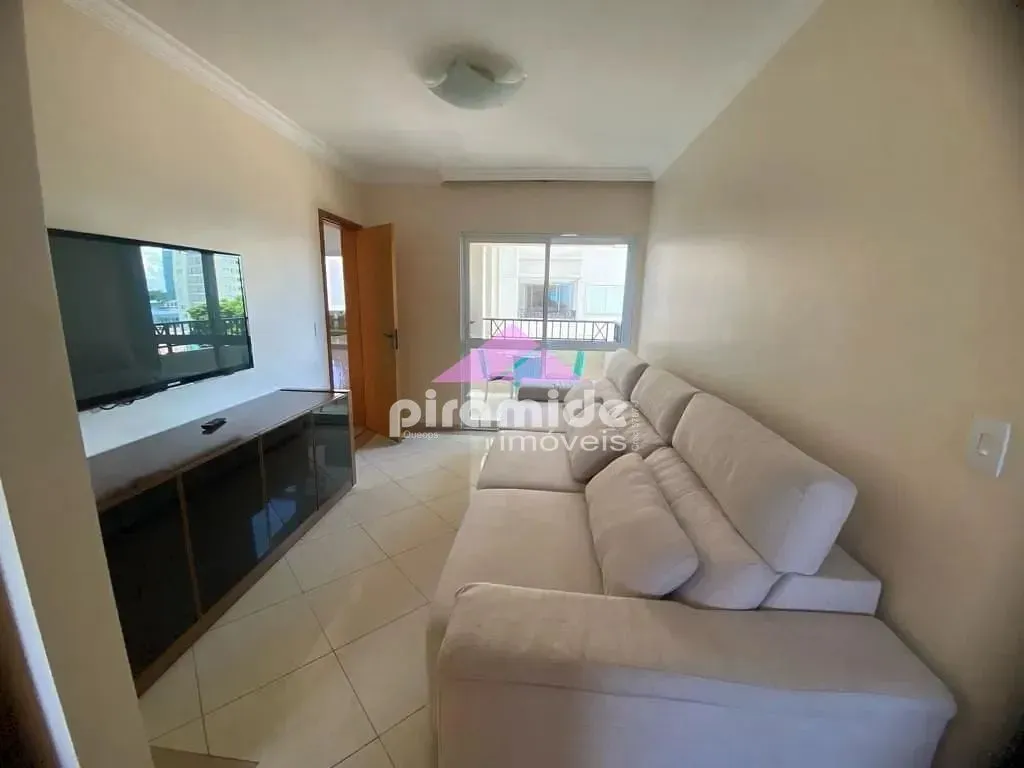 Apartamento, 4 quartos, 174 m² - Foto 8