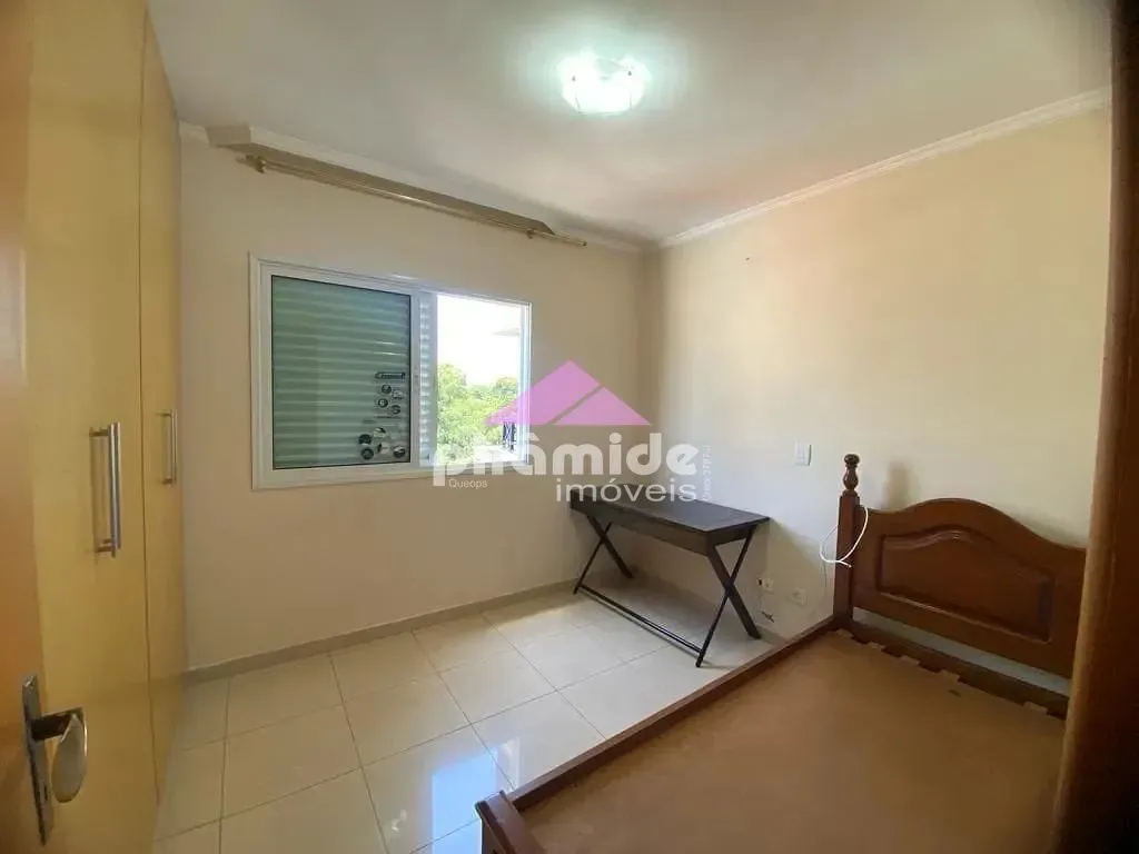 Apartamento, 4 quartos, 174 m² - Foto 13