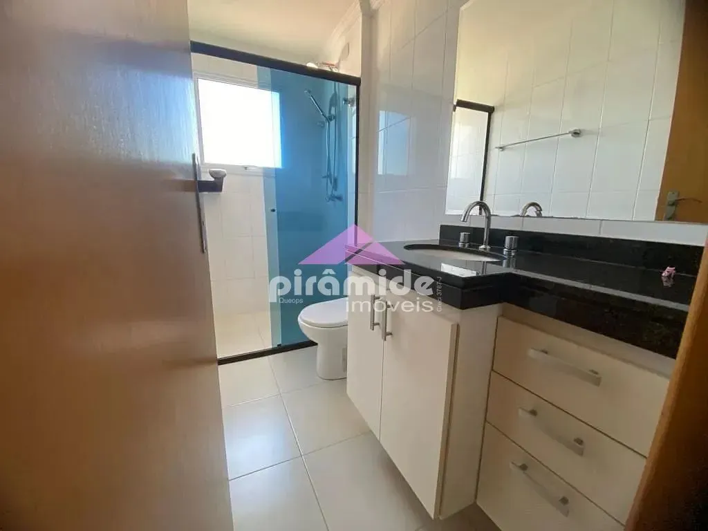 Apartamento, 4 quartos, 174 m² - Foto 18