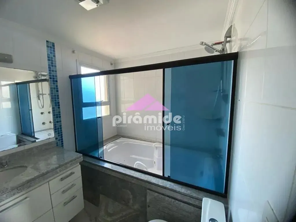Apartamento, 4 quartos, 174 m² - Foto 20