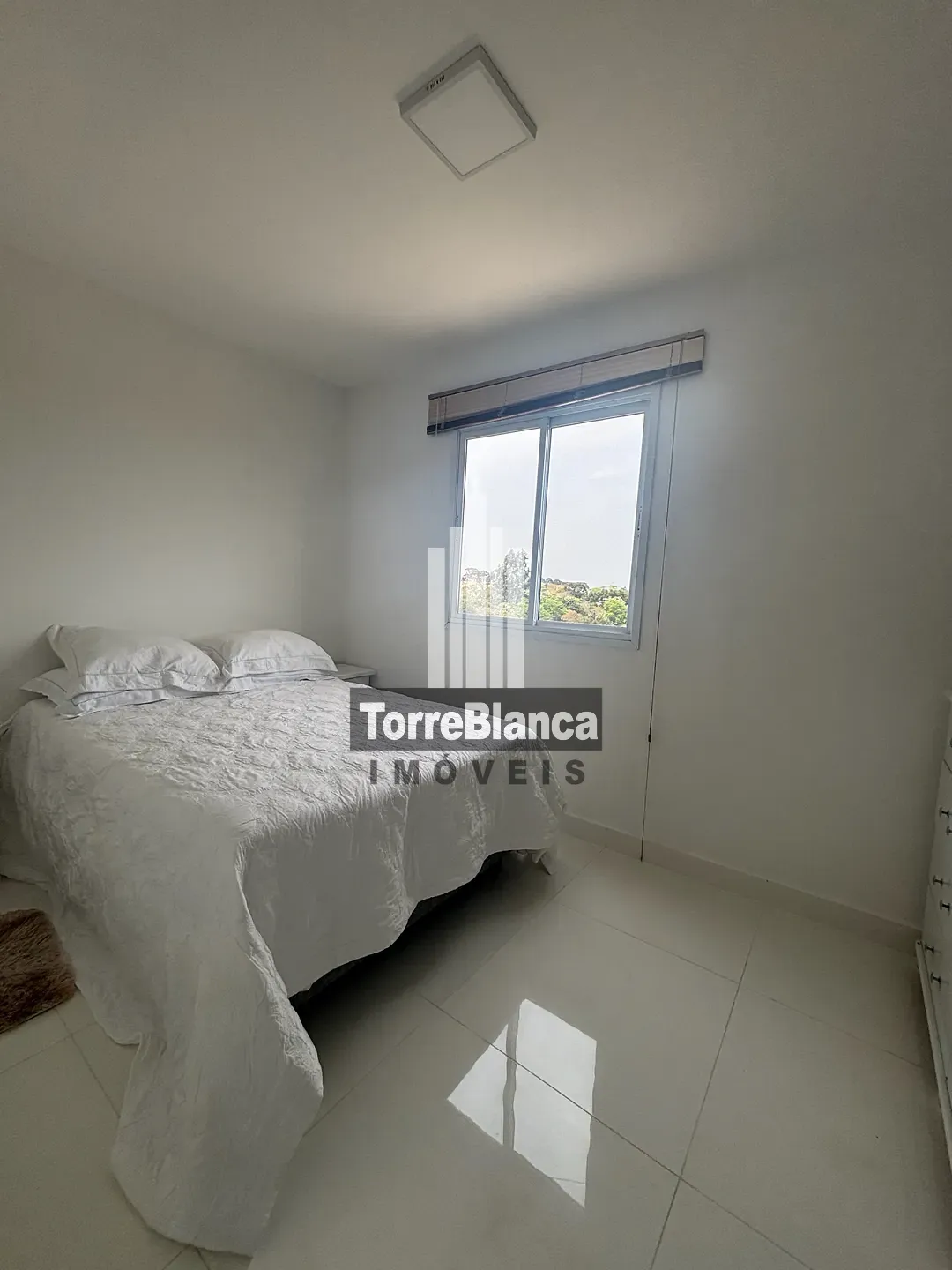 Apartamento, 2 quartos, 60 m² - Foto 12