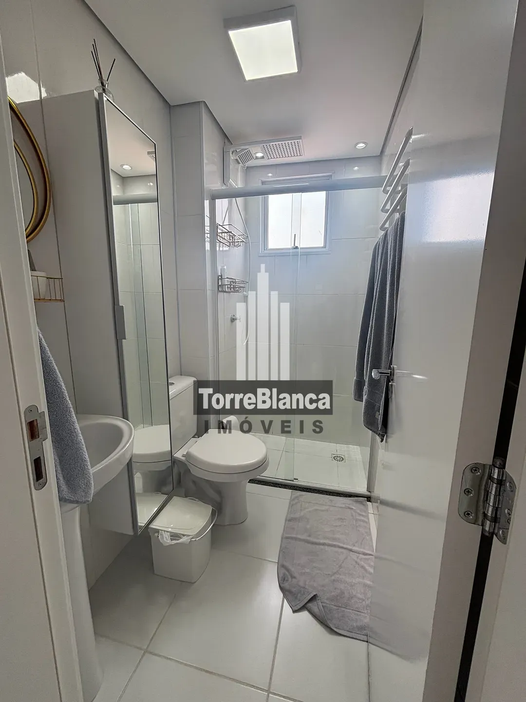Apartamento, 2 quartos, 60 m² - Foto 15