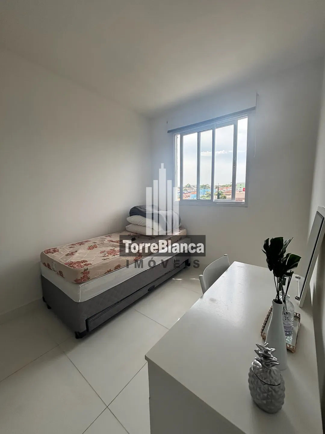 Apartamento, 2 quartos, 60 m² - Foto 14