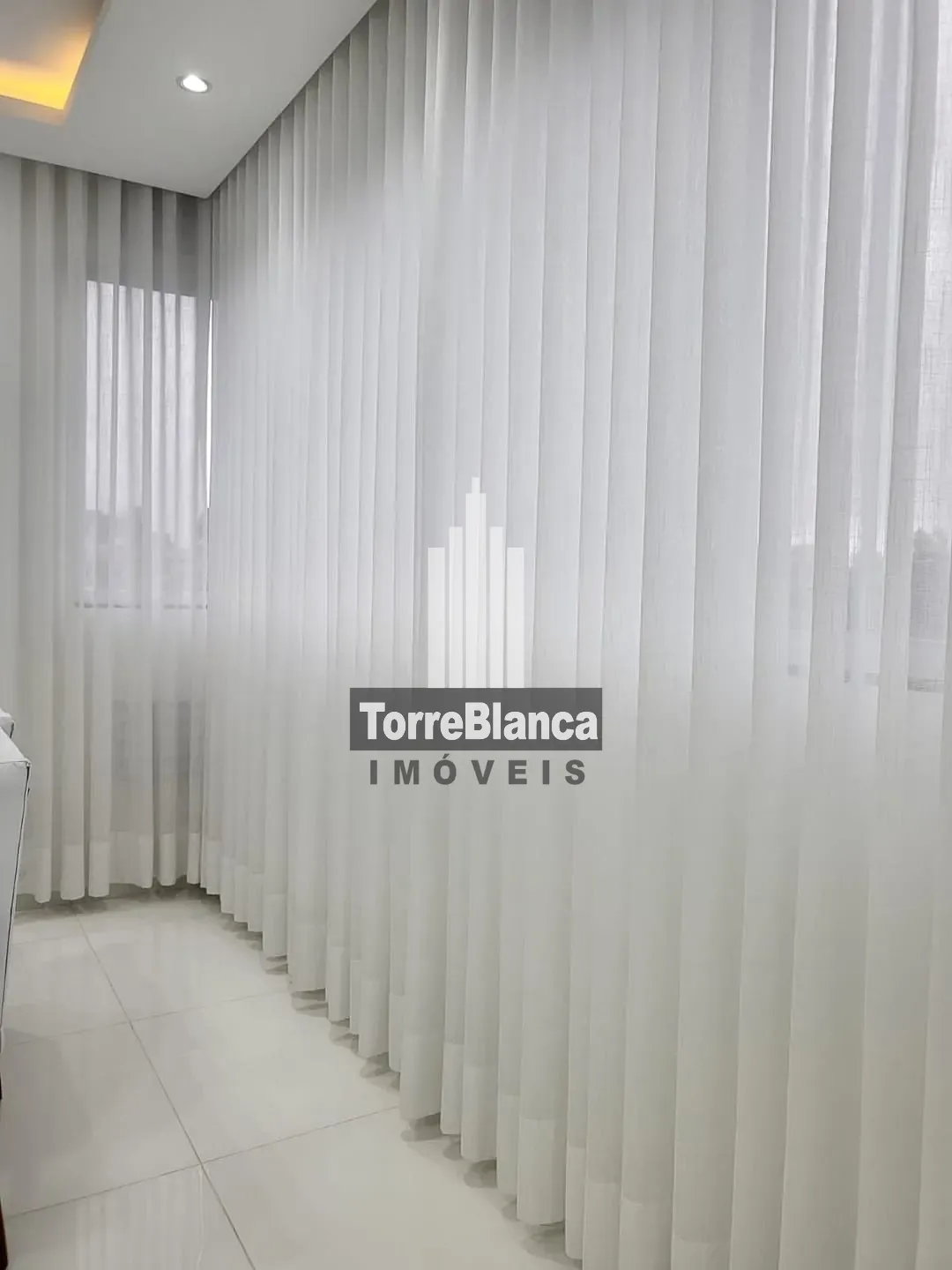 Apartamento, 2 quartos, 60 m² - Foto 11