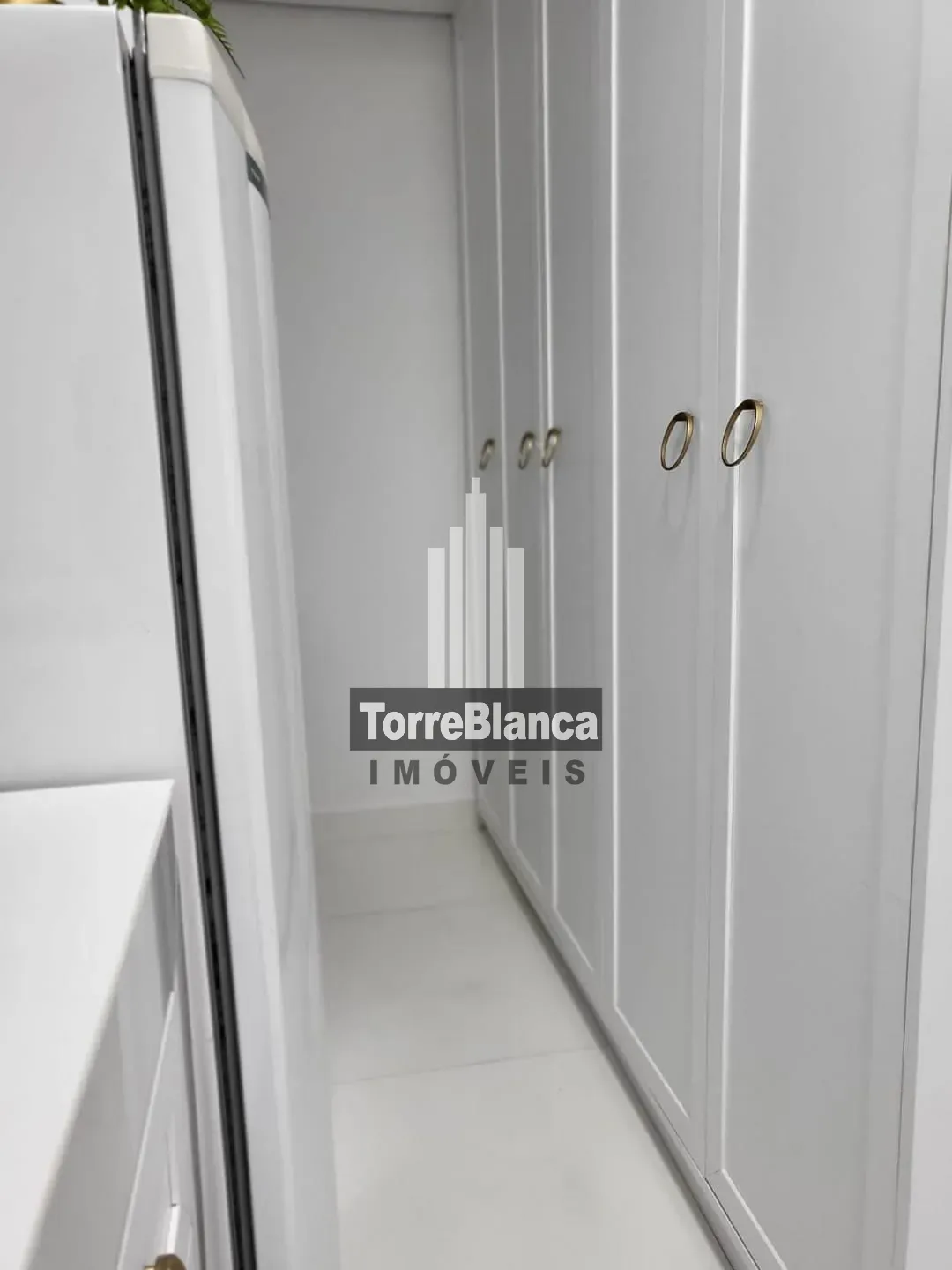 Apartamento, 2 quartos, 60 m² - Foto 13