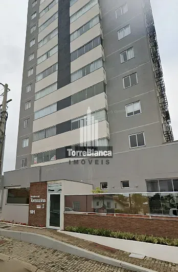 Apartamento, 2 quartos, 60 m² - Foto 16