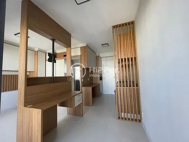 Apartamento com 100m² 1 quarto e 1 banheiro, à venda, no bairro Perdizes em São Paulo
