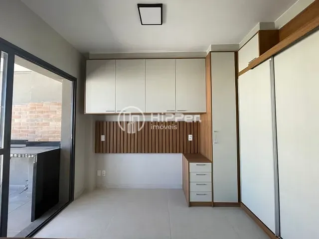 Apartamento com 100m² 1 quarto e 1 banheiro, à venda, no bairro Perdizes em São Paulo