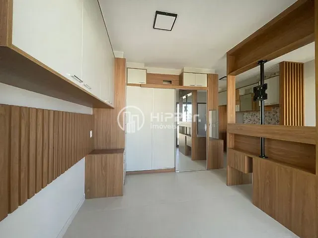 Apartamento com 100m² 1 quarto e 1 banheiro, à venda, no bairro Perdizes em São Paulo