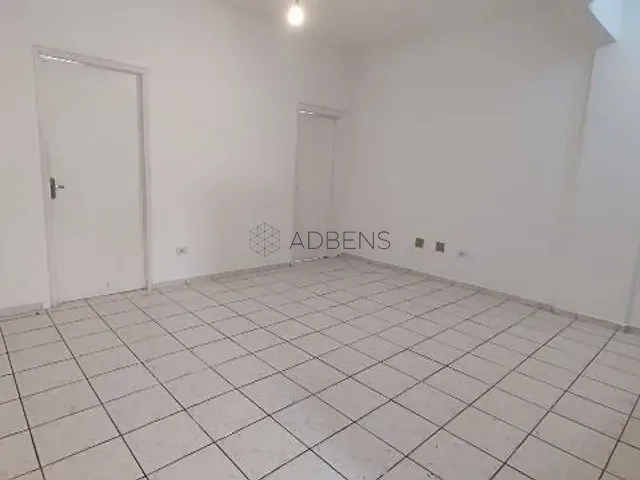 Apartamento 2 quartos e 1 banheiro, para alugar, no bairro Barra Funda em São Paulo