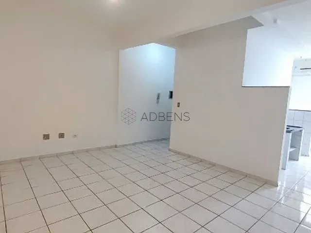 Apartamento 2 quartos e 1 banheiro, para alugar, no bairro Barra Funda em São Paulo
