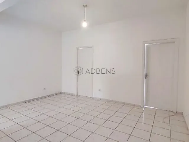 Apartamento 2 quartos e 1 banheiro, para alugar, no bairro Barra Funda em São Paulo
