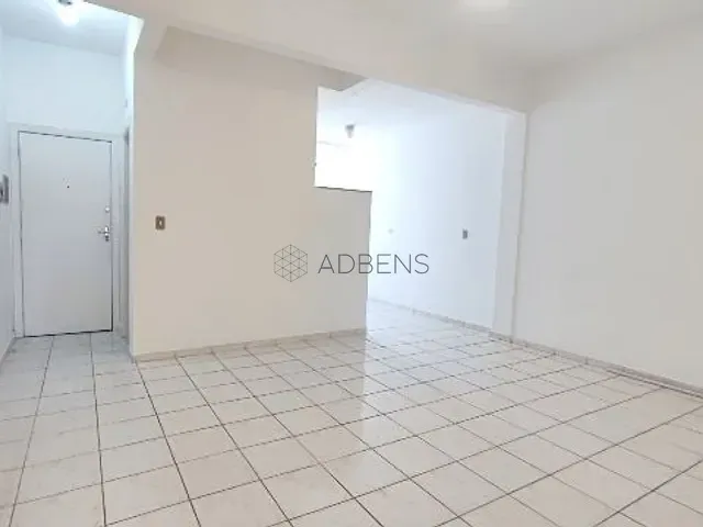 Apartamento 2 quartos e 1 banheiro, para alugar, no bairro Barra Funda em São Paulo