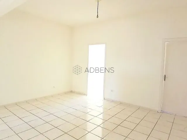 Apartamento 2 quartos e 1 banheiro, para alugar, no bairro Barra Funda em São Paulo