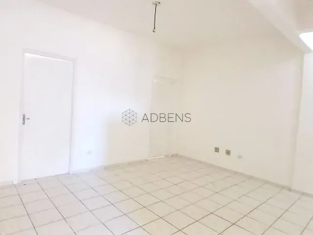 Apartamento 2 quartos e 1 banheiro, para alugar, no bairro Barra Funda em São Paulo