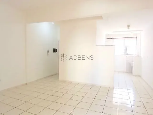 Apartamento 2 quartos e 1 banheiro, para alugar, no bairro Barra Funda em São Paulo